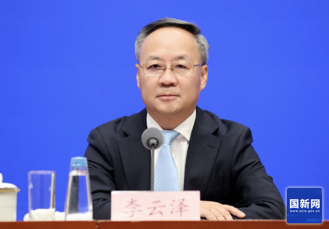 截屏2025-09-22 15.42.45.png